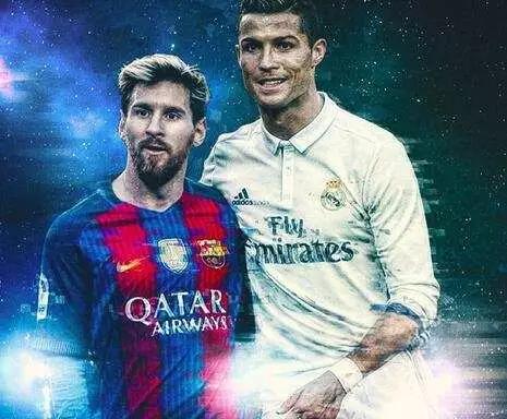 广东男篮不敌山西队，输在哪里？杜锋赛后一番话，说得非常实在（广东男篮不敌山西，败因何在？杜锋赛后直言点出关键）