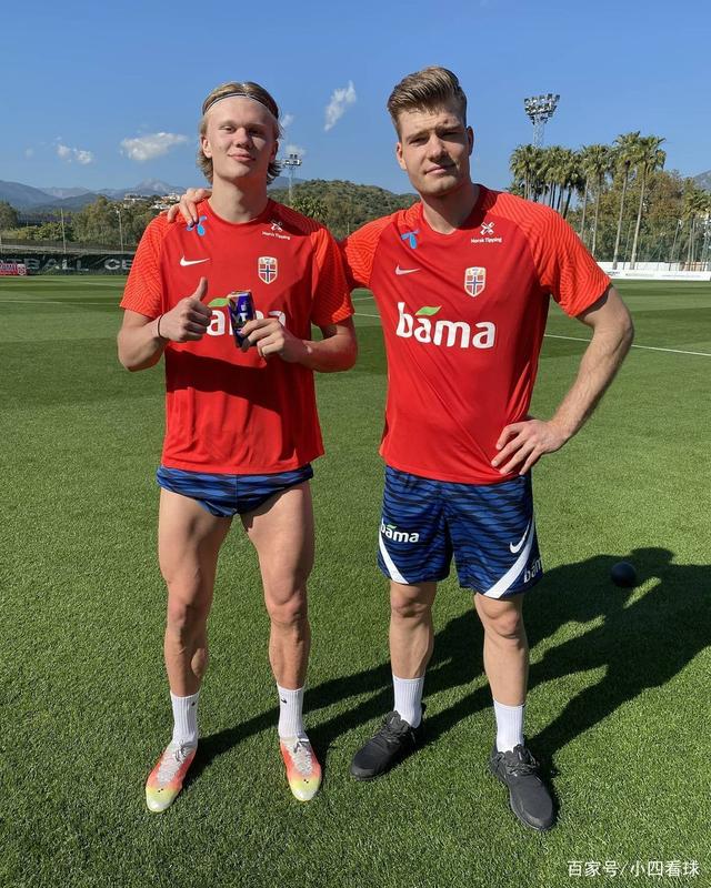 无文班马刺照样杀疯了！瓦塞尔35+7三分对轰穆雷，约基奇8次出手引争议（马刺缺少文班仍火力全开！瓦塞尔35分7记三分对飙穆雷，约基奇仅8次出手惹热议）