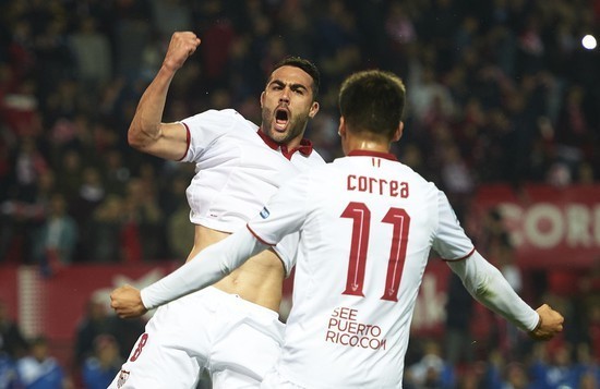 安东尼奥：阵容大调整是要考察队员，同时保障队员健康（安东尼奥：实施大轮换为考察队员，兼顾队员健康）