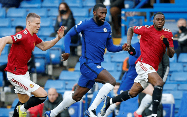 斯基拉：加拉塔萨雷有意卢克曼，并将他列入冬窗引援名单中（斯基拉：加拉塔萨雷将卢克曼列为今冬引援目标）