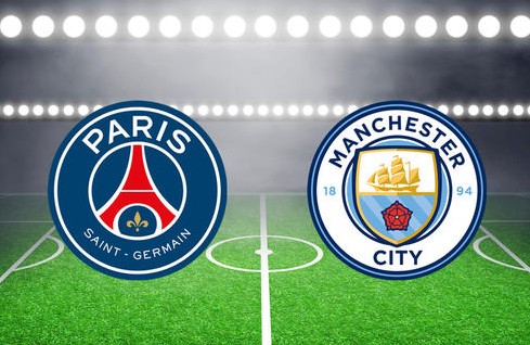 流量狂人摩根：借特朗普上位靠C罗大赚，习惯挖坑式采访（流量大V摩根：借特朗普走红、靠C罗捞金，拿手好戏是挖坑式采访）