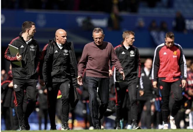 斯特拉马乔尼：这支意大利实力毋庸置疑，但缺乏稳定性发挥（斯特拉马乔尼：意大利队实力不容置疑，稳定性仍显不足）