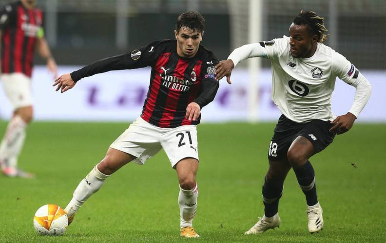 芒特复苏原因揭秘，但恐世界杯梦断！图赫尔无意重招爱将曼联受益（揭秘芒特回暖之因：世界杯前景堪忧，图赫尔无意召回爱徒，曼联成最大受益者）