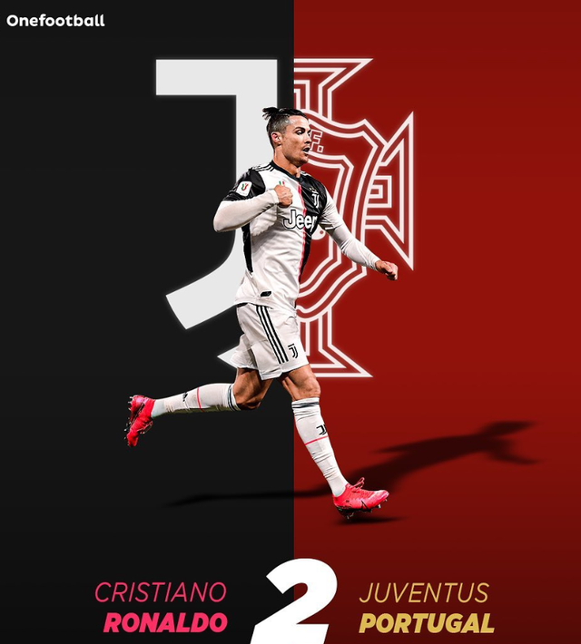 会师美职联决赛，梅西过往面对穆勒3胜7负处于下风（美职联决赛相遇：梅西过往对穆勒3胜7负，战绩处于劣势）