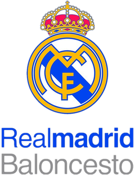 快船新星崭露锋芒 替补砍17分大胜老鹰终结五连败（替补新星轰17分助快船大胜老鹰 终结五连败）