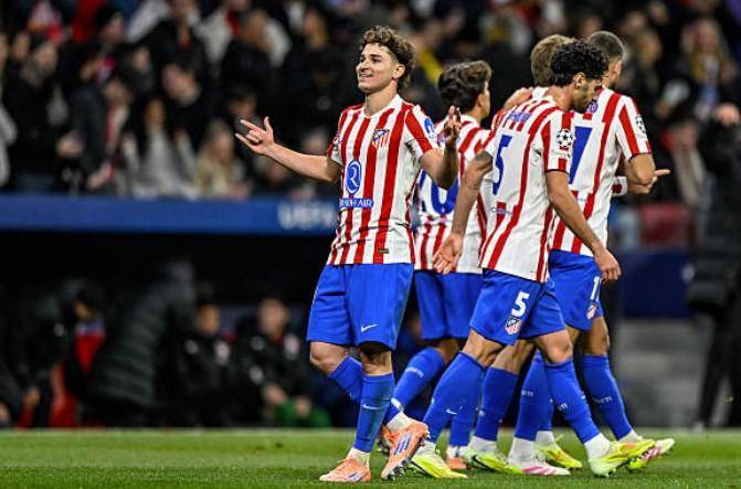 不堪入耳，李平康晒此前戴琳辱骂债主的录音（刺耳难听，李平康公开此前戴琳谩骂债主的录音）