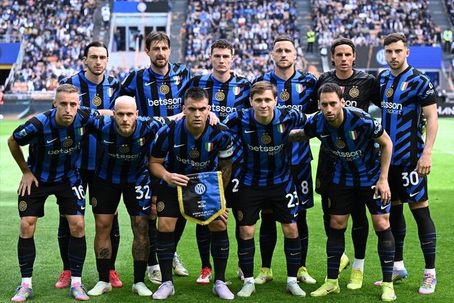 德拉富恩特：我看了前几天的比赛，亚马尔状态很好（德拉富恩特：看了最近的比赛，亚马尔状态出色）