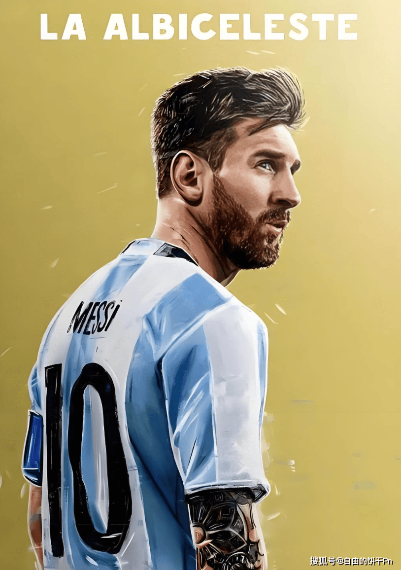 穆帅：当年我给了麦克托米奈生涯首秀，今天他给我他的球衣（穆帅：昔日我助麦克托米奈完成处子秀，今日他以球衣回馈我）