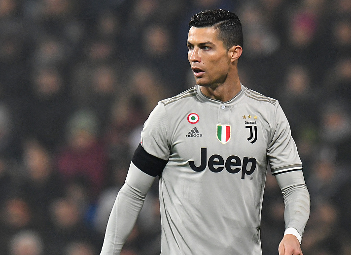 比萨vs国米：劳塔罗、恰20首发，小图拉姆、阿坎吉出战（比萨对阵国米：劳塔罗、恰20先发，小图拉姆与阿坎吉出场）