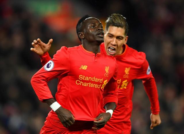 孔帕尼：替补球员的上场以及我们的身体对抗能力帮助我们取胜（孔帕尼：替补出场与身体对抗优势助我们取胜）