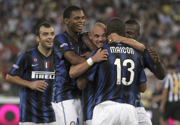 半场：卡利亚里0-0罗马，埃斯波西托造险（半场战罢：卡利亚里0-0罗马，埃斯波西托制造威胁）