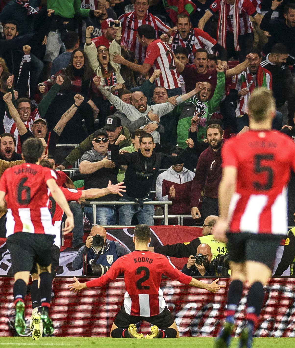 足记·风云丨2025足协杯巅峰之战—钟义浩（足记风云：钟义浩征战2025足协杯巅峰对决）