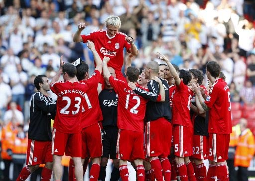 时隔两月破荒，“梅开二度”的霍伊伦还需枪口更稳（两月后破荒，梅开二度的霍伊伦仍需提升终结稳定性）