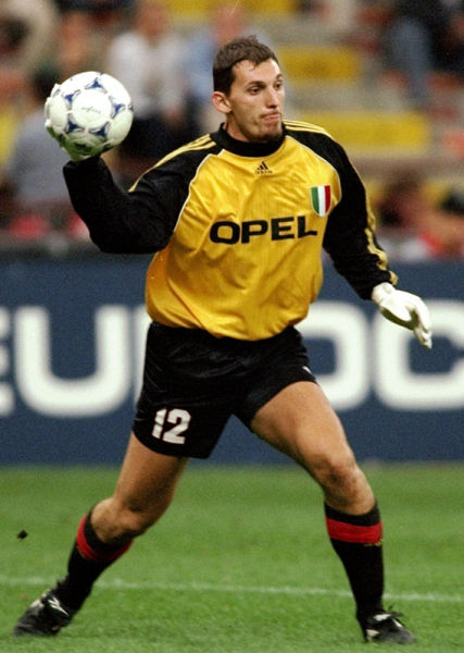 古蒂：姆巴佩比亚马尔更接近梅罗水准，皇马会支持阿隆索到底（古蒂认为姆巴佩较亚马尔更接近梅罗水准，皇马会力挺阿隆索到底）