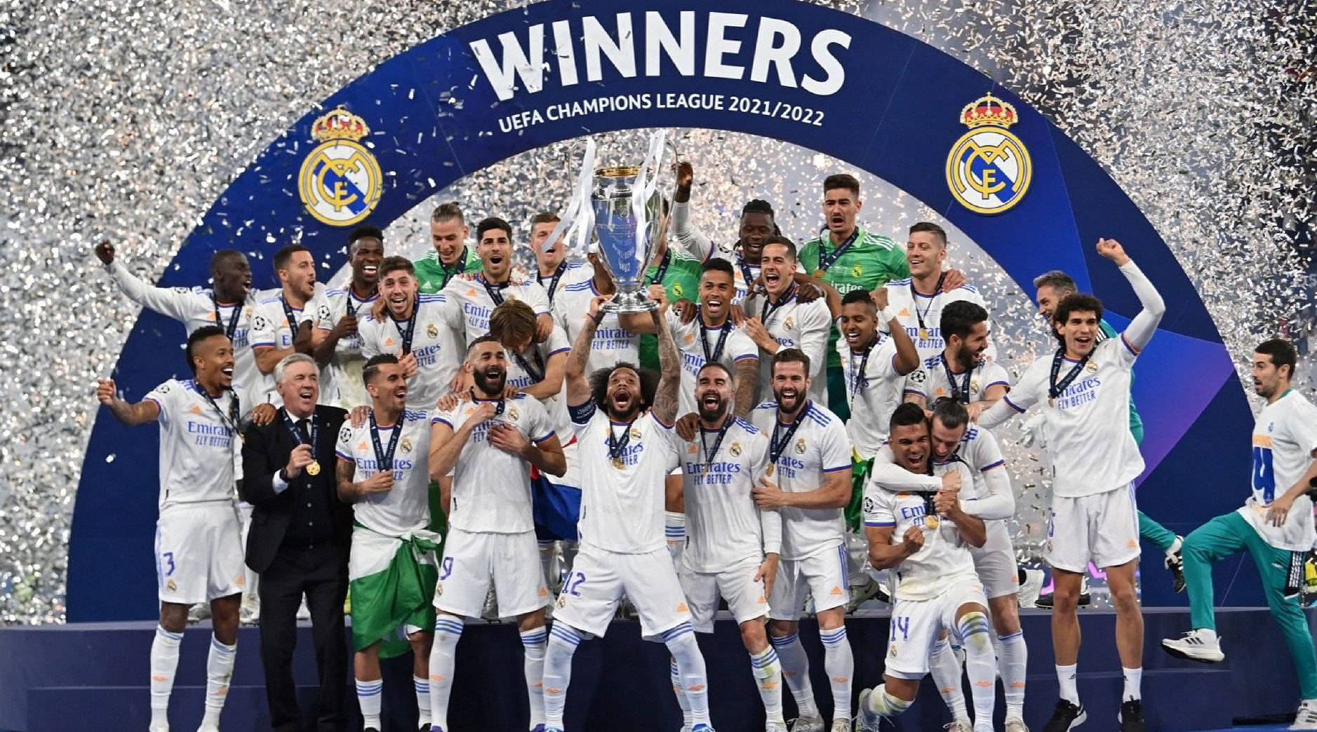 东体：阿苏埃最快16日返回上海，陈晋一最早19日归队（东体：阿苏埃最早16日回沪，陈晋一最早19日归队）