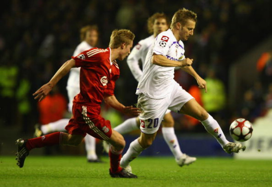 新乡首次承办中国马术协会骑手分级视频考核（中国马术协会骑手分级视频考核首次在新乡举行）