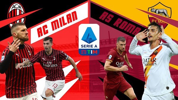 多特蒙德青年才俊频出（多特蒙德新星层出不穷）