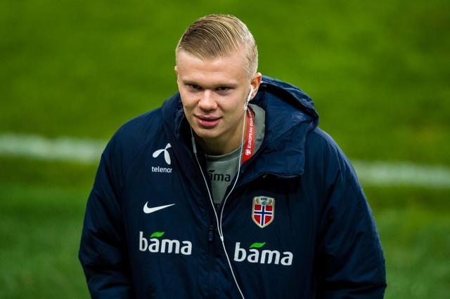 国安本赛季最后一战结束，你给御林军亚冠二级表现打几分？（国安赛季收官战落幕，御林军亚冠二级表现你给几分？）