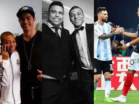 结束5年中超之旅！长春亚泰提前1轮降入中甲（结束中超五年征程，长春亚泰提前一轮降入中甲）