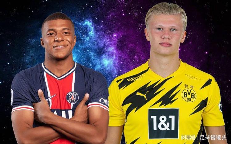 南美杯赛火星撞地球级别对决（南美杯赛顶级强强对撞）