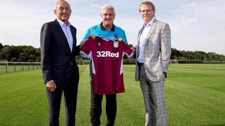 抽象的快船新援：保罗第四次0分，大洛DNP&比尔赛季报销（快船新援太抽象：保罗四度挂零，大洛未出场，比尔赛季报销）