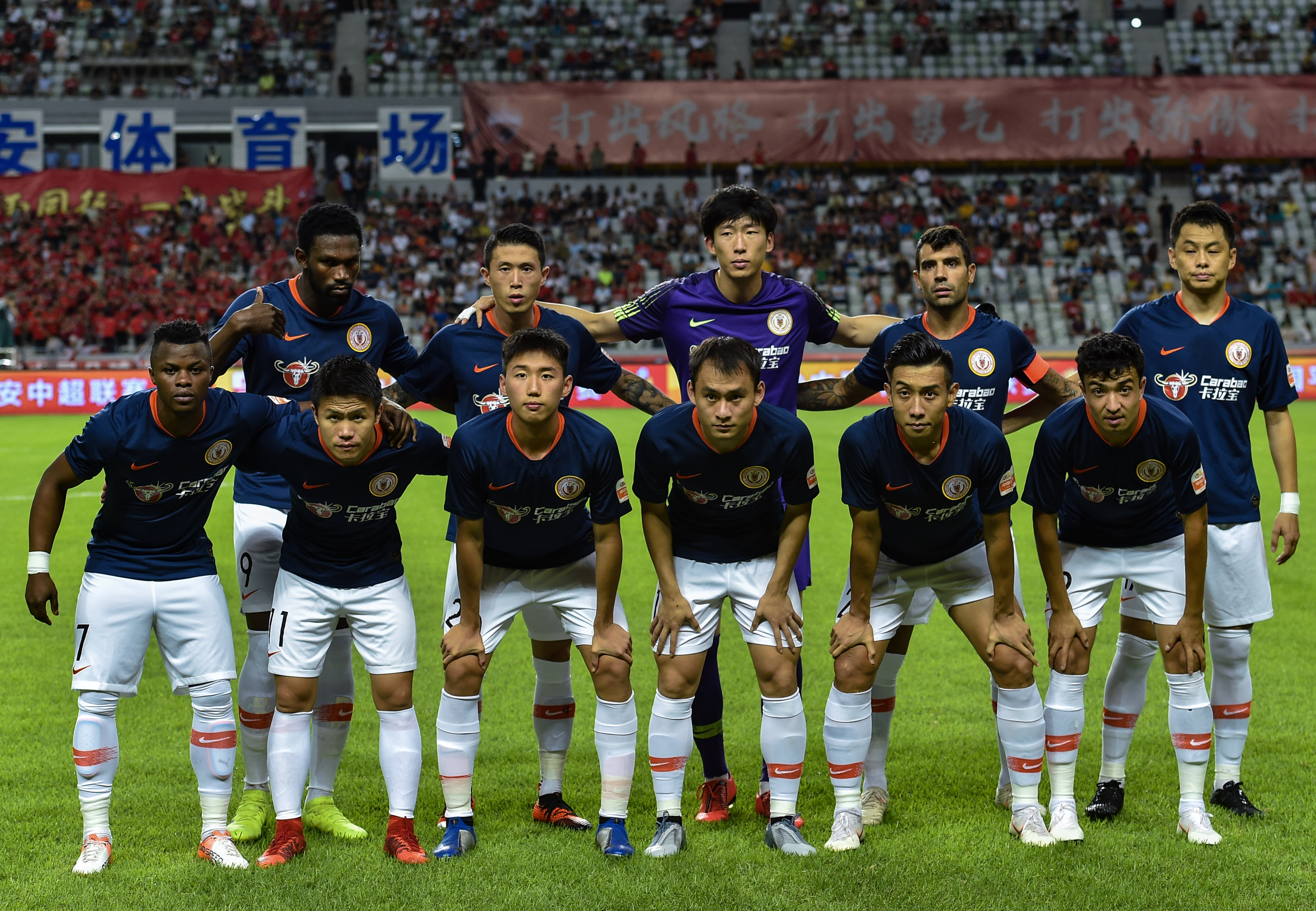 奥斯卡替代者，新援维塔尔联赛全勤，贡献5球8助攻（奥斯卡接班人维塔尔联赛全勤，斩获5球8助）