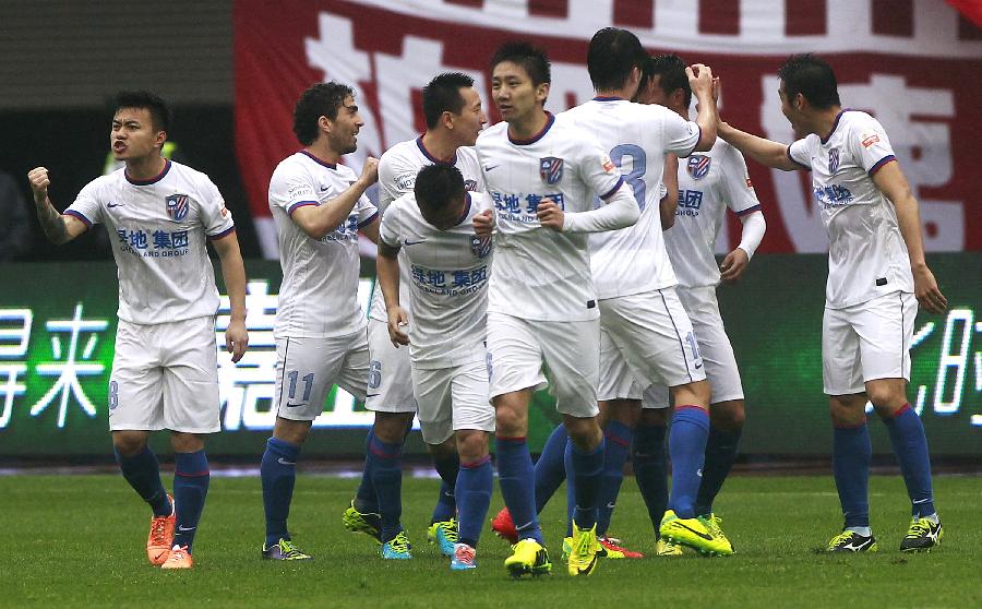 NBA战报：哈登55分创快船队史新高，快船131-116轻取黄蜂（快船131-116击败黄蜂，哈登55分刷新队史纪录）