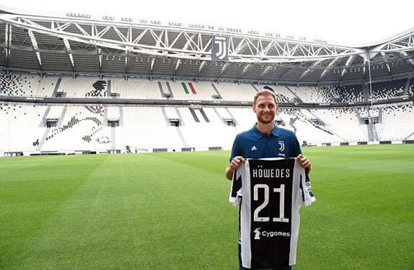 名宿：国米意甲最强，劳塔罗这样的球员能左右球队和主帅命运（名宿：国米称霸意甲，劳塔罗级球星可左右球队与主帅命运）