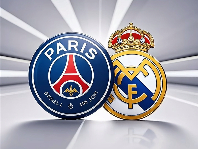 半场战报：亚特兰大1-0佛罗伦萨，德凯特拉雷助攻奥迪隆破僵（半场：亚特兰大暂1-0佛罗伦萨，德凯特拉雷助攻奥迪隆先拔头筹）