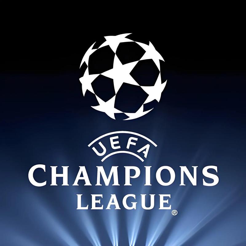 马卡：罗德里戈正在遭遇皇马生涯至暗时刻（马卡：罗德里戈陷入皇马生涯最低谷）