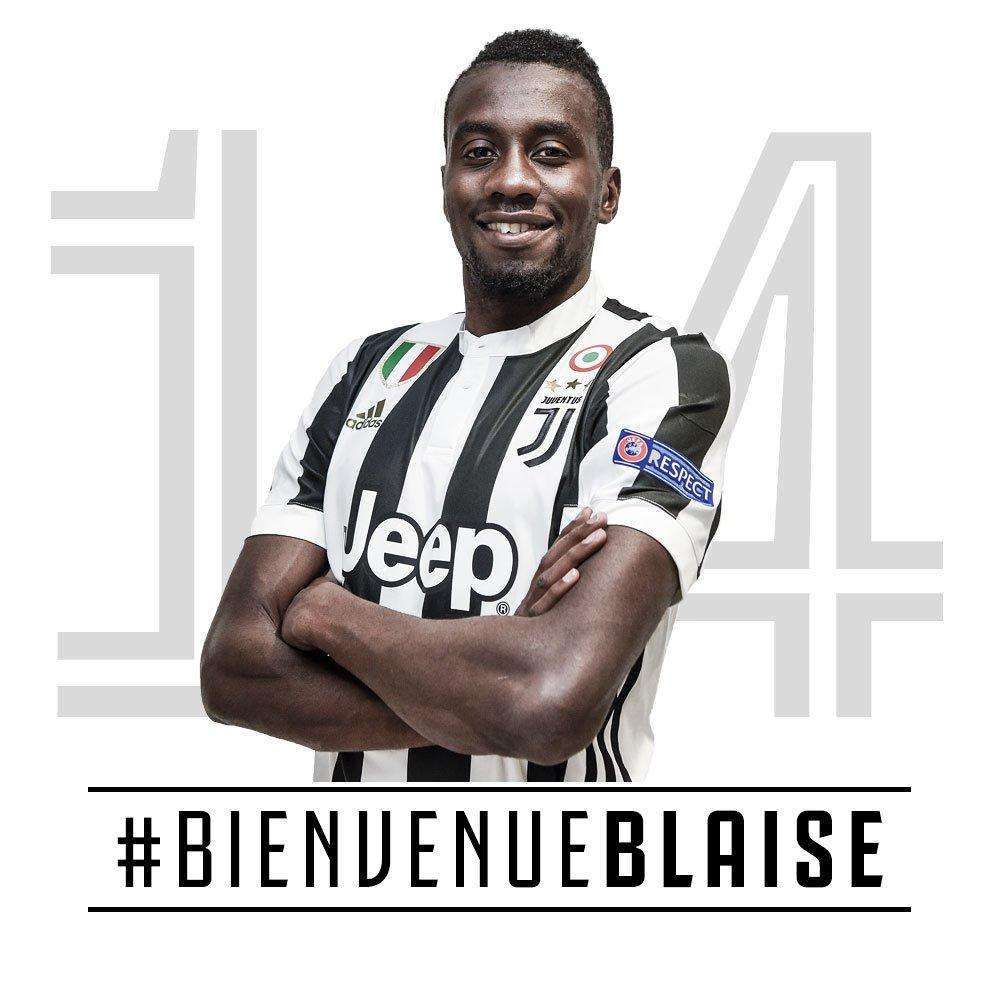 欧冠92年改制后戴帽数前10：梅西、C罗8次第1，姆巴佩5次第4（自1992年欧冠改制以来帽子戏法次数前十：梅西、C罗各8次并列第一，姆巴佩5次居第4）