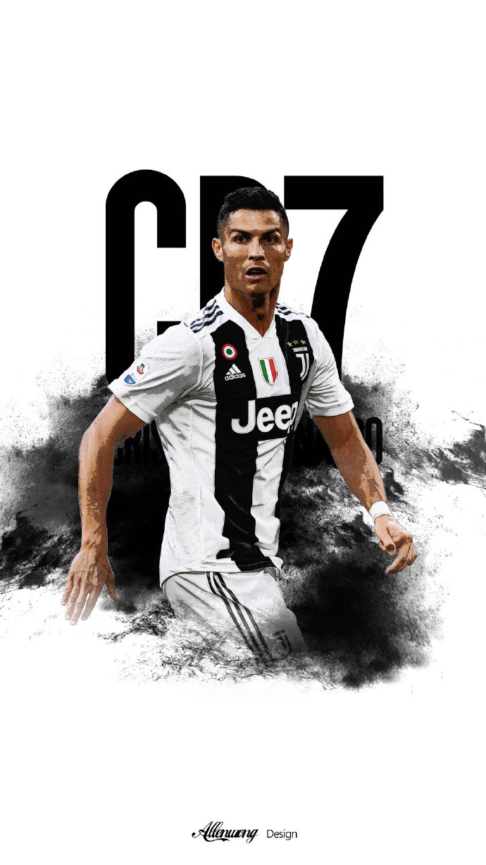 官方：利物浦20岁后卫马巴亚租借加盟英甲维冈竞技（官宣：利物浦20岁后卫马巴亚租借赴英甲维冈竞技）