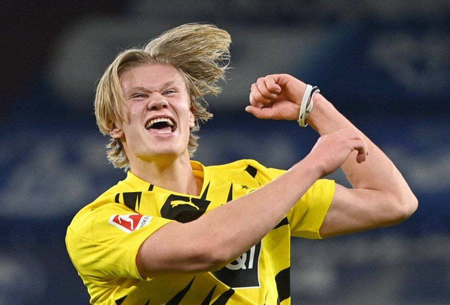 巴黎对LFP在姆巴佩案中的裁决有异议，法新社：2月将开听证会（巴黎就姆巴佩案对LFP裁决提出异议，法新社：听证会将于2月举行）