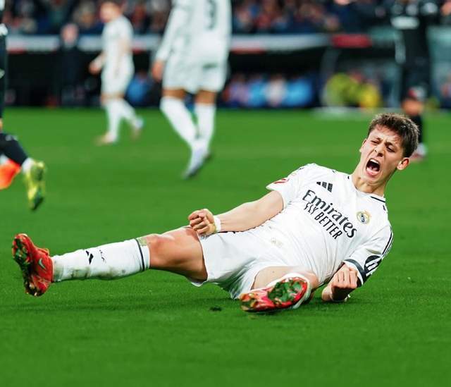 C罗：也许未来我会再接受一次采访，好好谈谈我对足球的看法（C罗：未来或再接受采访，详谈我的足球观）