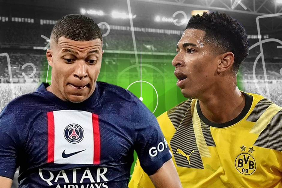 FC首尔官方：我们向球迷致歉，亚冠战绩低迷理应接受批评（FC首尔官方致歉：亚冠表现不佳，接受球迷批评）