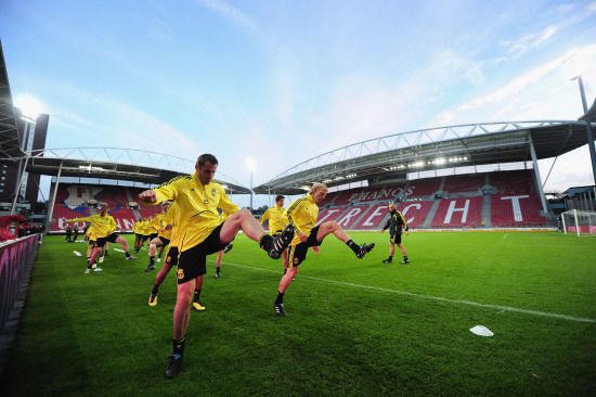 意媒：布雷默已得到医生批准能在12月7日对阵那不勒斯时复出（意媒：布雷默获医生放行，将于12月7日战那不勒斯复出）