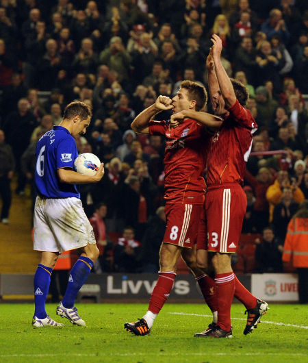 斯帕莱蒂：丢球前踢得像教科书一样死板；伊尔迪兹在顶级之上（斯帕莱蒂：失球前我们踢得过于教条；伊尔迪兹已超越顶级）