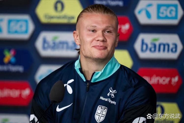 渐入佳境，安迪-迪乌夫首次代表国米首发斩获处子球（状态回暖，安迪-迪乌夫首次为国米先发即破门斩获处子球）