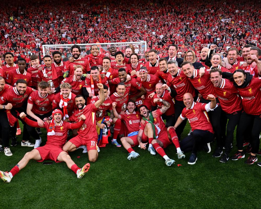 前巴萨B队教练：此前过得很煎熬，因为自己的责任感太强了（前巴萨B队主帅自述：过强责任感曾令我备受煎熬）