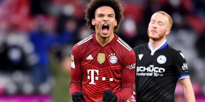 古蒂：皇马现在的阵容比银河战舰时期完整；西甲冠军是皇马的（古蒂：当下皇马阵容比银河战舰更完善，西甲桂冠属皇马）