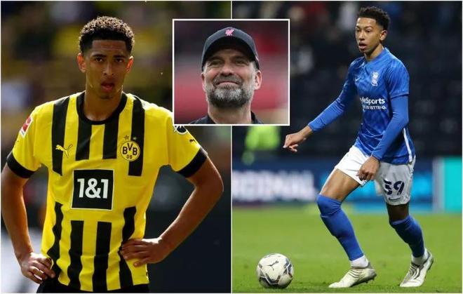 凯恩连续两场欧冠不进球，但近15个欧冠主场斩16球（凯恩欧冠连续两场哑火，近15个欧冠主场已进16球）