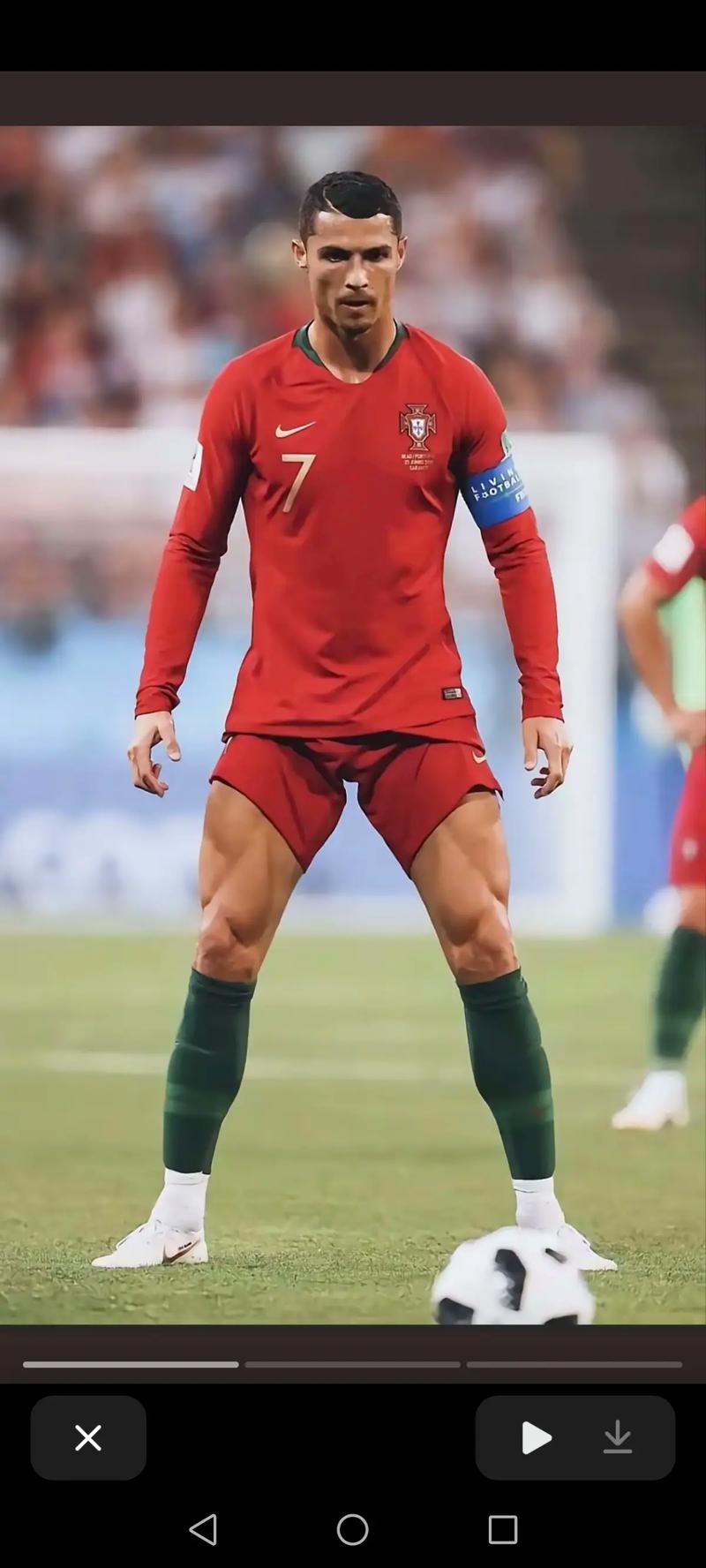 法国足协官方：雷斯特与巴霍亚因伤退出本期U21国家队集训（法国足协宣布：雷斯特与巴霍亚伤退本期U21队集训）