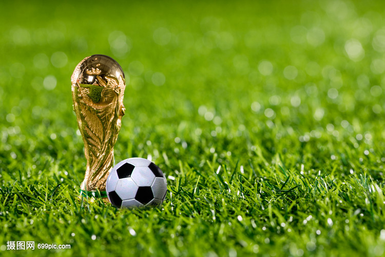 博洛尼亚2-1逆转塞尔塔，贝尔纳代斯基双响，萨拉戈萨破门（贝尔纳代斯基梅开二度，萨拉戈萨建功，博洛尼亚2-1逆转塞尔塔）