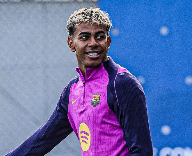 建队基石！武磊、颜骏凌等7人随海港四夺中超冠军（海港四夺中超！武磊、颜骏凌领衔7将构筑冠军班底）