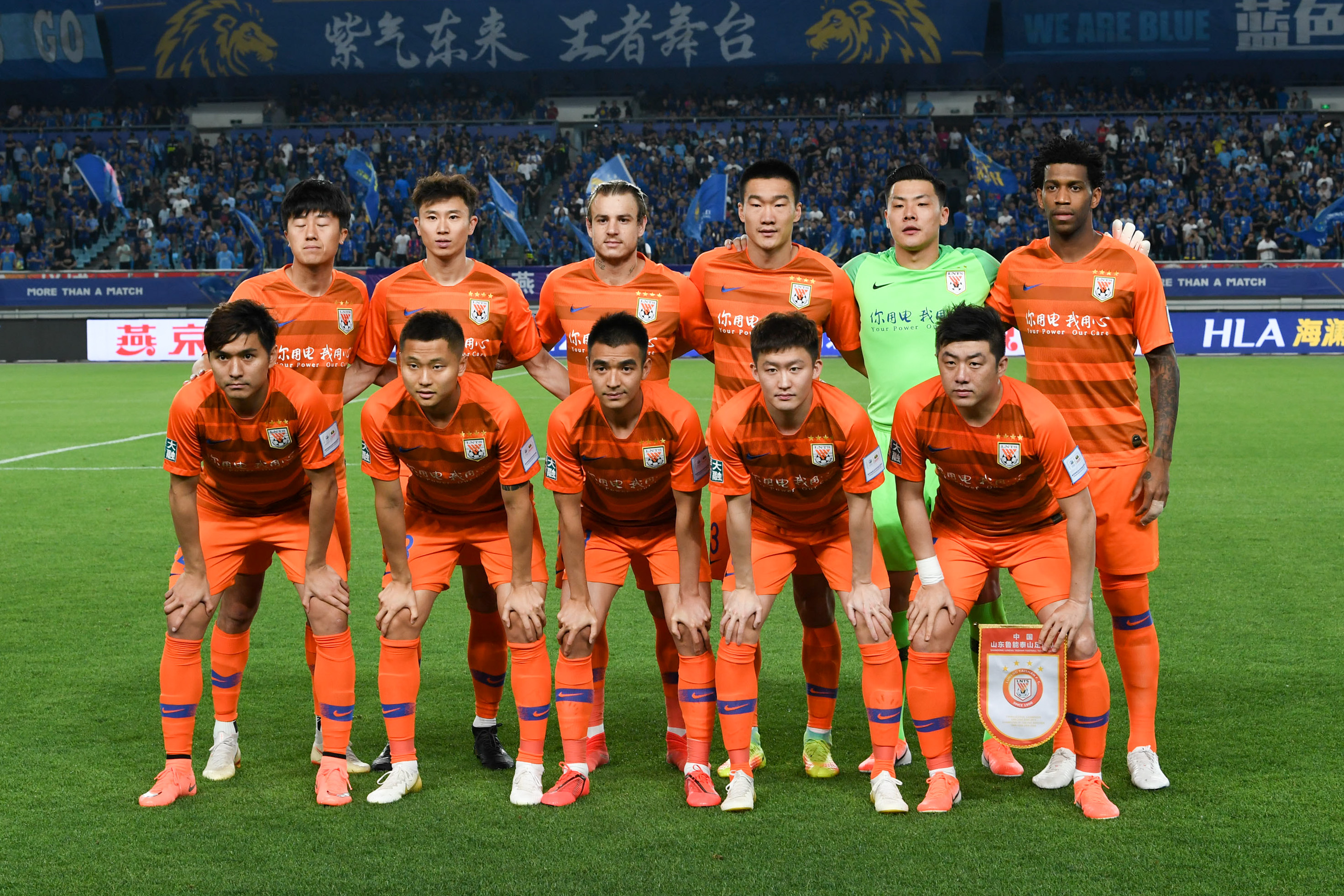 官宣！山西男篮外援全部确定，不愿意大手笔投入了（官宣！山西男篮外援名单敲定，俱乐部收紧引援预算）