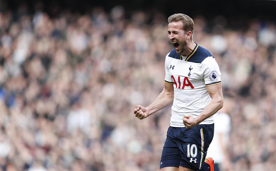 浙江射箭队残特奥会一日勇夺两金（浙江射箭队在残特奥会单日斩获双金）