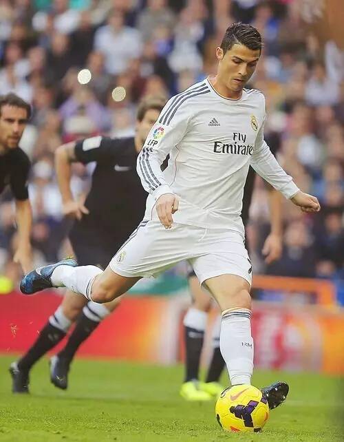 斯内德：世界杯四强？我看好葡萄牙、西班牙、法国和巴西（斯内德预测世界杯四强：葡萄牙、西班牙、法国、巴西）