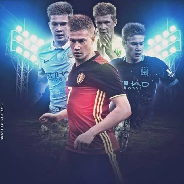 自称海牛翻译的用户：海牛不欠兰克尔-泽工资，还给他预支钱（自称海牛翻译者称：海牛未欠兰克尔-泽薪水，反而曾预支款项）