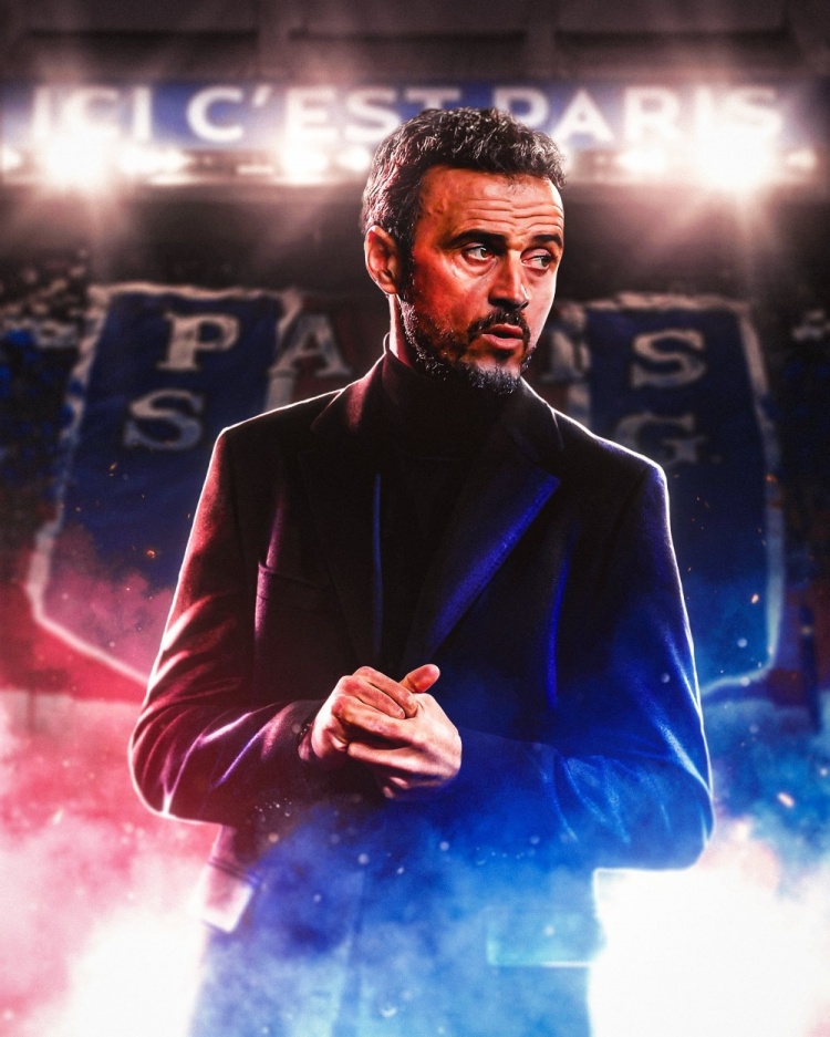 交易后卫，名单出炉，火箭却反悔了，超级球星恐帮倒忙（后卫交易曝光、名单公布，火箭临时变卦，巨星或成拖累）