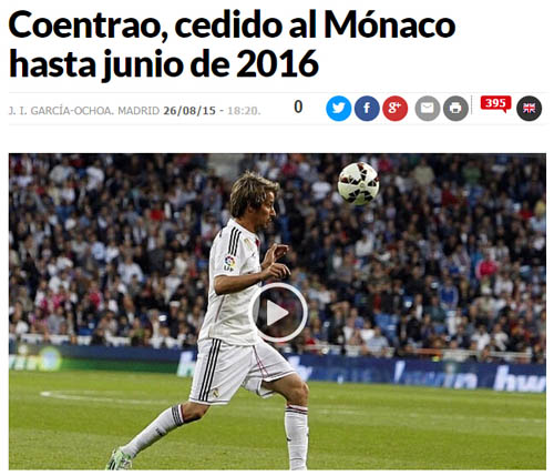 莫雷诺：第一天到米兰我还穿着卡通内裤，结果队友们都穿名牌（莫雷诺回忆初到米兰：我穿卡通内裤，队友清一色名牌）